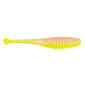 Buy electric-chicken Z-MAN BABY BALLERZ