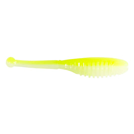Buy glow-chart Z-MAN BABY BALLERZ