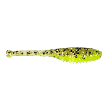 Buy space-guppy Z-MAN BABY BALLERZ