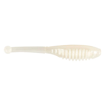 Buy pearl Z-MAN BABY BALLERZ