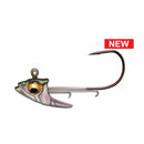 MEGABASS BODY BALANCE-2