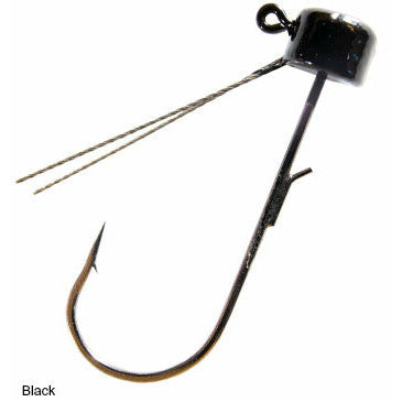 Z-MAN MAG SHROOMZ WEEDLESS - Copperstate Tackle