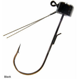 Z-MAN MAG SHROOMZ WEEDLESS - Copperstate Tackle