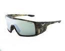 WATERLAND BEDFISHER POLARIZED SUNGLASSES-3