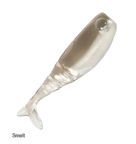 Buy smelt Z-MAN SHAD FRYZ