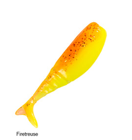 Buy firetreuse Z-MAN SHAD FRYZ