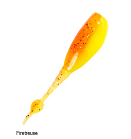 Buy firetreuse Z-MAN STINGERZ