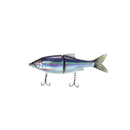 SAVAGE GEAR 3D SHINE GLIDE - 5 1/4" - Copperstate Tackle