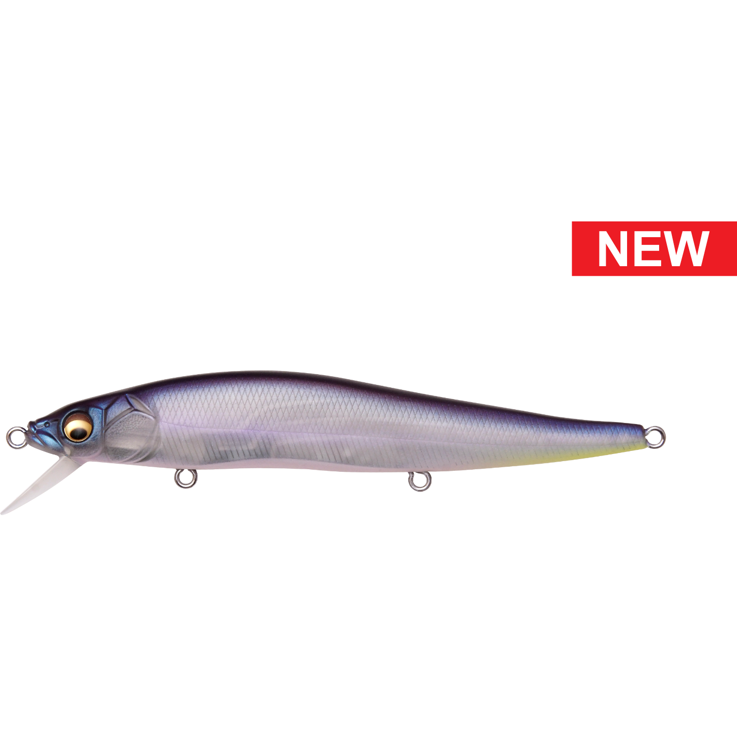 megabass color-ht-ito-tennessee-shad