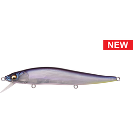 Buy mat-skeleton-shad MEGABASS VISION ONETEN