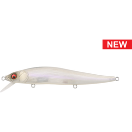 Buy mat-stain-shad MEGABASS VISION ONETEN
