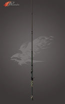 PHENIX MAXIM CASTING ROD-1
