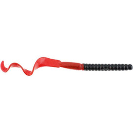 Buy midnight-fire BERKLEY POWERBAIT POWER WORMS