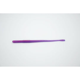 5150 STRAIGHT TAIL WORM 6" - Copperstate Tackle