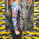 COPPERSTATE TACKLE BLUE WAVE SUN SHIRT-3