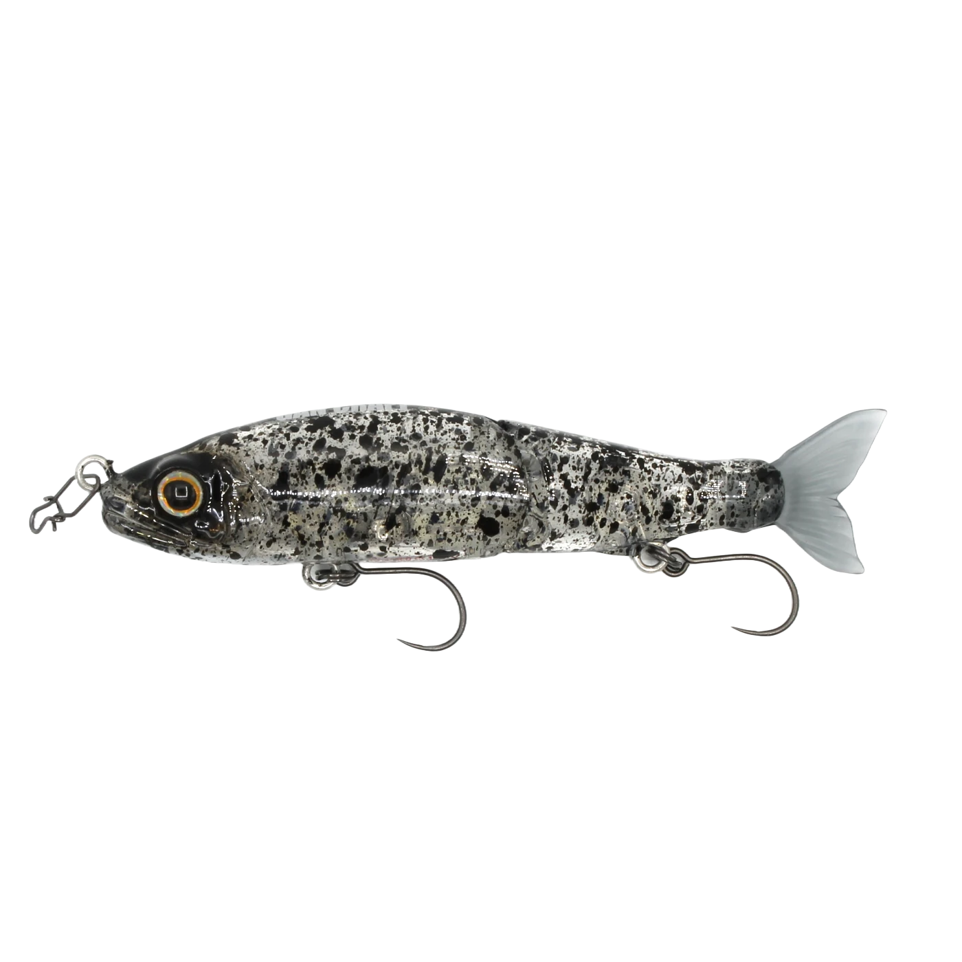 Buy ar-07-clear-granite GAN CRAFT JOINTED CLAW 70