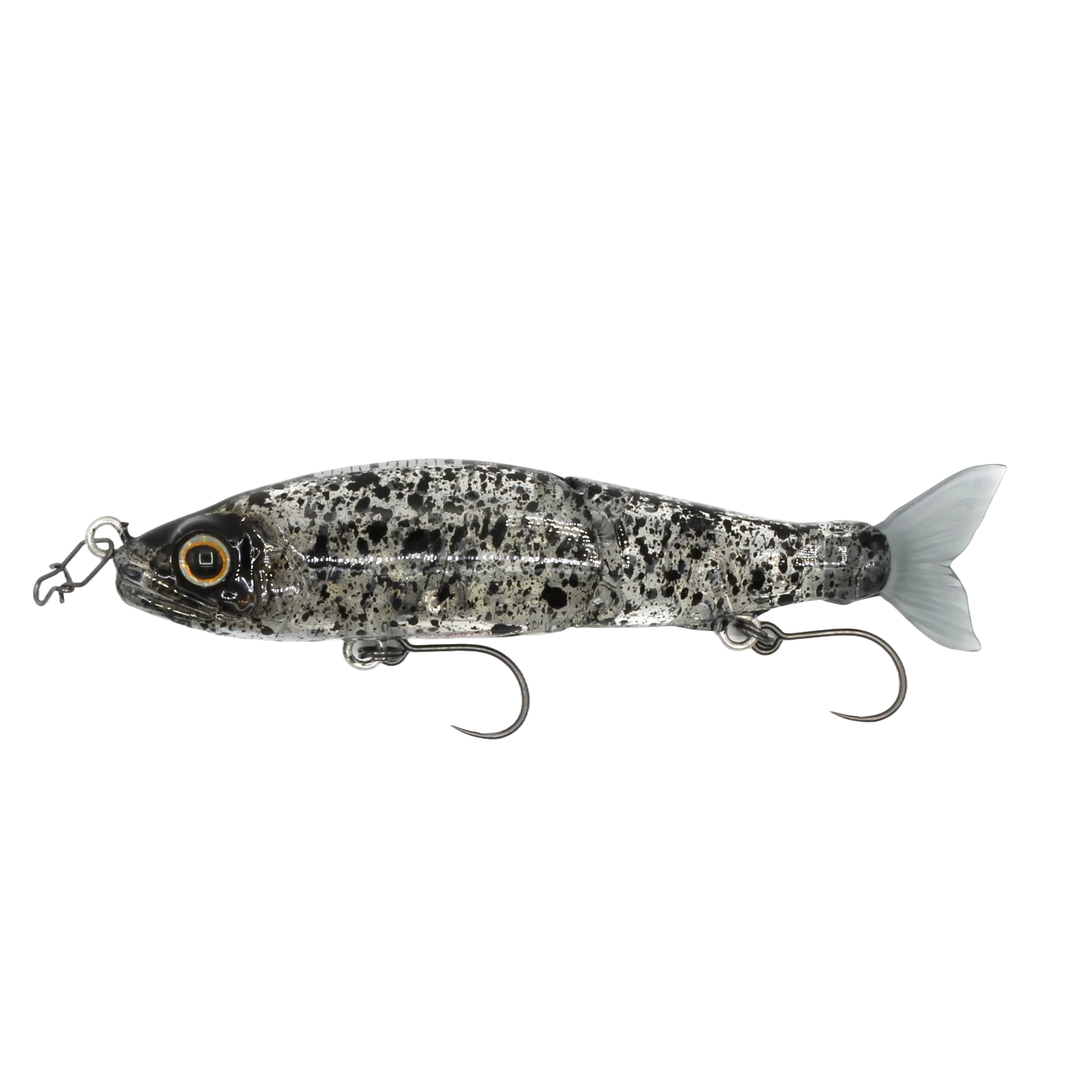 GAN CRAFT JOINTED CLAW 70 | Copperstate Tackle GAN CRAFT JOINTED CLAW 70 | Copperstate Tackle