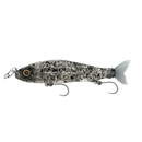 GAN CRAFT JOINTED CLAW 70-10