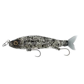 Buy ar-07-clear-granite GAN CRAFT JOINTED CLAW 70