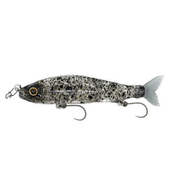 Buy ar-07-clear-granite GAN CRAFT JOINTED CLAW 70