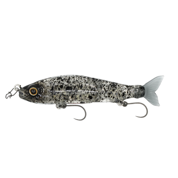 GAN CRAFT JOINTED CLAW 70