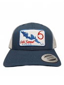 6TH SENSE HATS-66