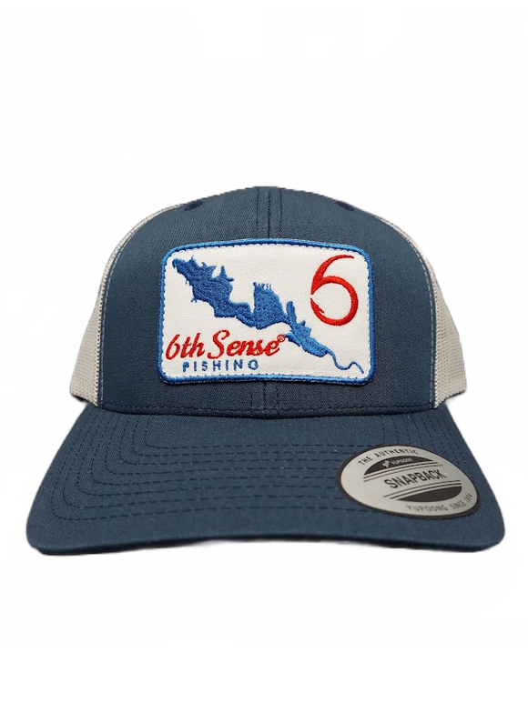 6TH SENSE HATS