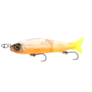 GAN CRAFT JOINTED CLAW 70-11