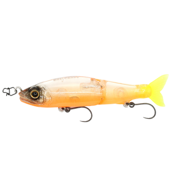 Buy ar-01-ikura-berry GAN CRAFT JOINTED CLAW 70