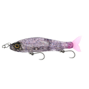 GAN CRAFT JOINTED CLAW 70-12