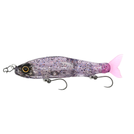 Buy ar-09-tsubutsubu-lavender GAN CRAFT JOINTED CLAW 70