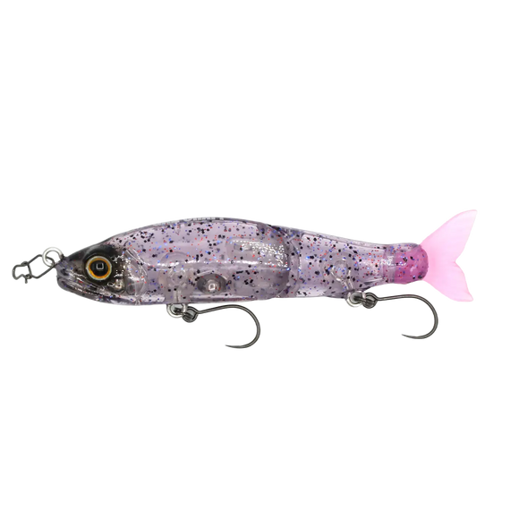 GAN CRAFT JOINTED CLAW 70