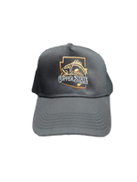 COPPERSTATE TACKLE HATS