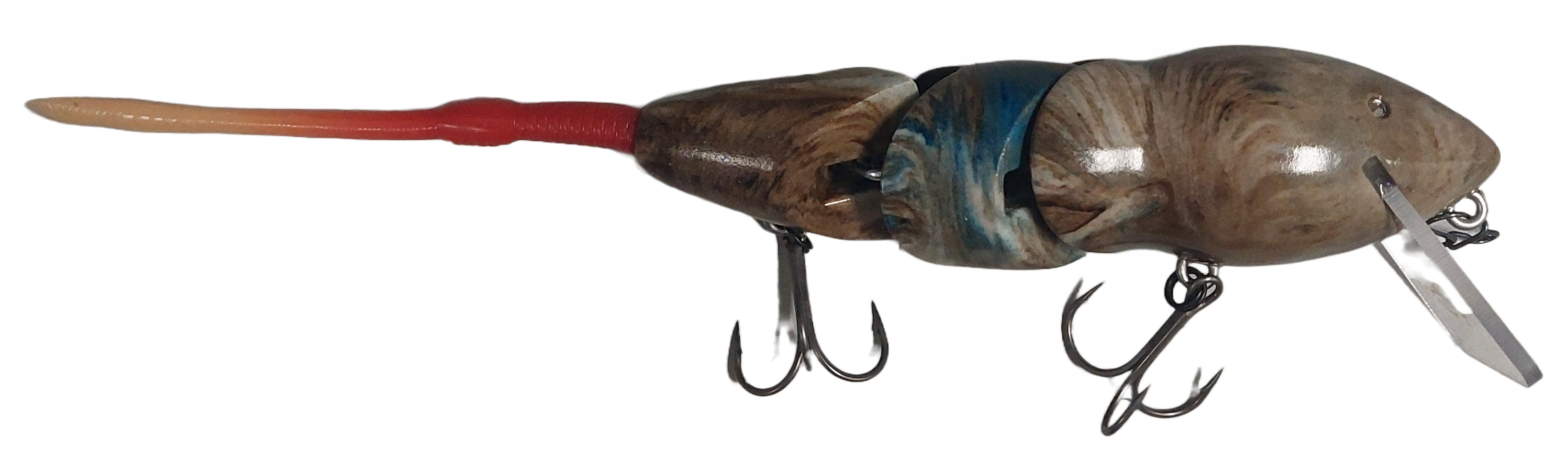 https://copperstatetackle.com/cdn/shop/products/Myproject_17.png?v=1688073244&width=3277
