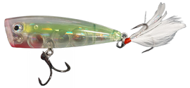 Buy garys-clear-choice LOBINA LURES RIO RICO