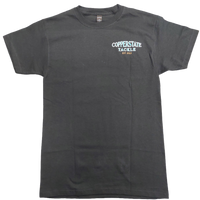 COPPERSTATE TACKLE ICAST ARIZONA EDITION SHIRT