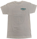 COPPERSTATE TACKLE BIG BASS LOGO T-SHIRT-3