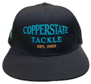 COPPERSTATE TACKLE ICAST ARIZONA EDITION HATS-1