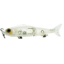 GAN CRAFT JOINTED CLAW 70-5