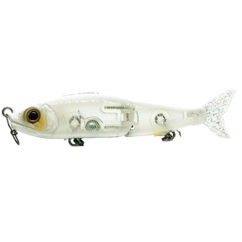 Buy 07-nama-shirauo GAN CRAFT JOINTED CLAW 70