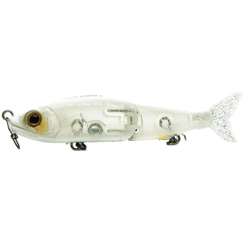 Buy 07-nama-shirauo GAN CRAFT JOINTED CLAW 70