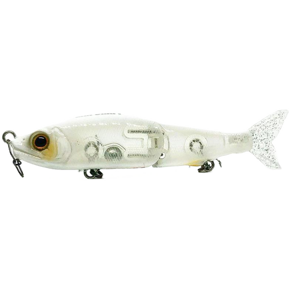 GAN CRAFT JOINTED CLAW 70