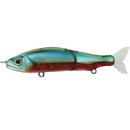 GAN CRAFT JOINTED CLAW 70-6