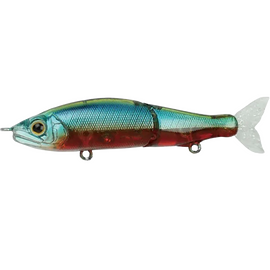 Buy wm-02-cardinal-tetra GAN CRAFT JOINTED CLAW 70