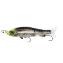 GAN CRAFT JOINTED CLAW 70-7