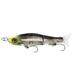 Buy ar-10-gin-rame-night GAN CRAFT JOINTED CLAW 70