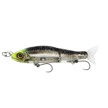 Buy ar-10-gin-rame-night GAN CRAFT JOINTED CLAW 70