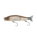 GAN CRAFT JOINTED CLAW 70-8