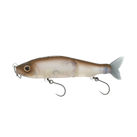 GAN CRAFT JOINTED CLAW 70