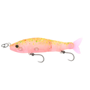 GAN CRAFT JOINTED CLAW 70-9